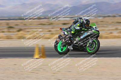 media/Jan-19-2024-Apex Assassins-CVMA Friday (Fri) [[74e94f2102]]/Racer 2/Session 2 (Turn 11)/